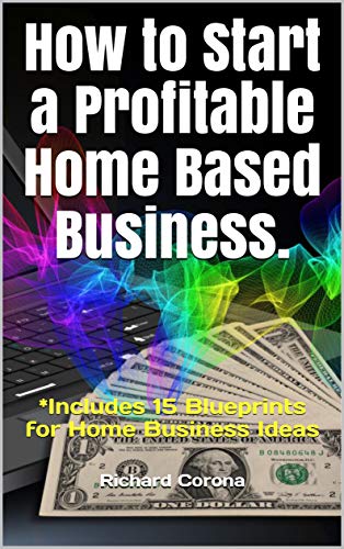 how to start a home business