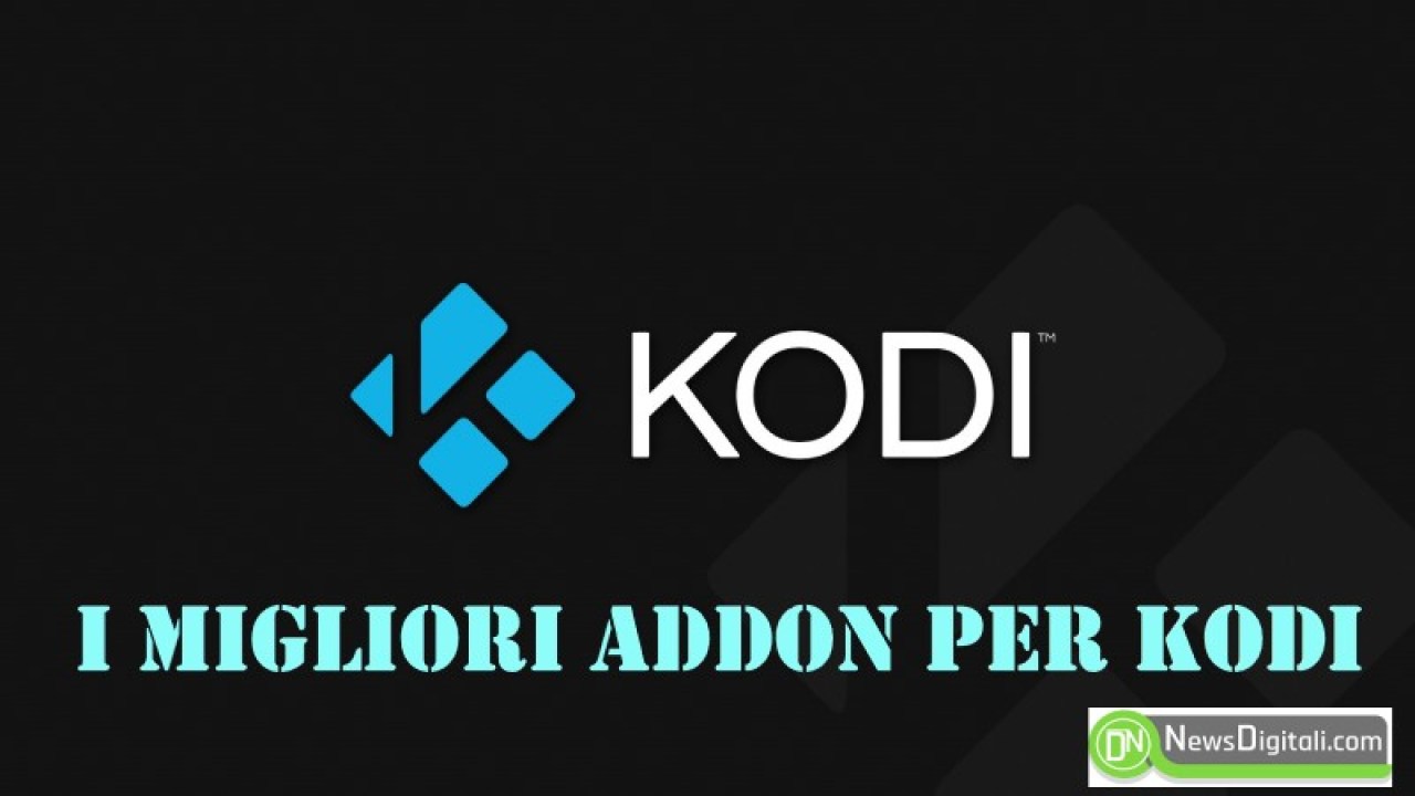 how to reset kodi