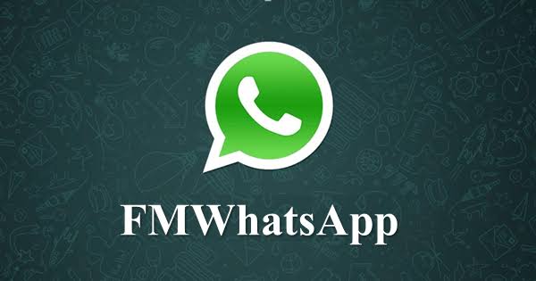 how to download fmwhatsapp on android